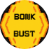 Bonk or Bust