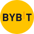 BYBIT