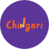 Chingari