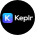 Keplr