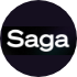 Saga