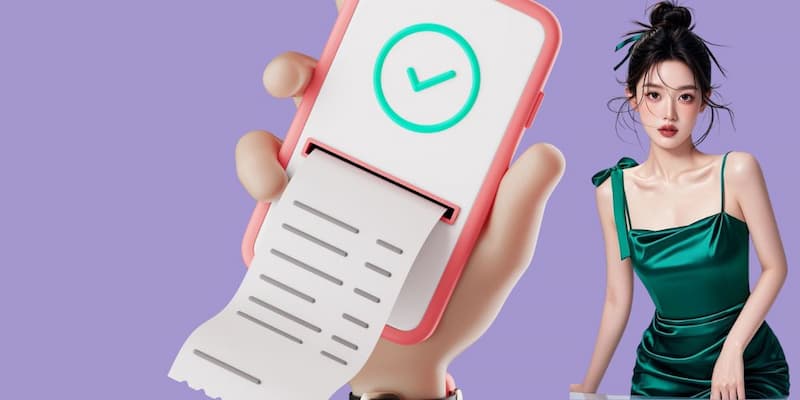 Hỗ trợ khách hàng khi rút tiền N88